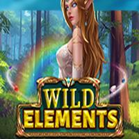 Wild Elements